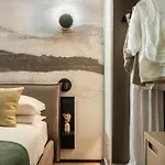 بيت ضيافة San Giovanni Luxury