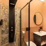 San Giovanni Luxury بيت ضيافة
