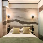بيت ضيافة San Giovanni Luxury روما