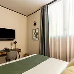 San Giovanni Luxury بيت ضيافة 4*