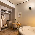 بيت ضيافة San Giovanni Luxury