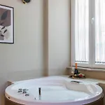 San Giovanni Luxury بيت ضيافة