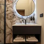 San Giovanni Luxury بيت ضيافة روما