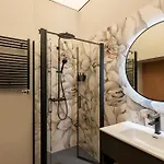 San Giovanni Luxury روما