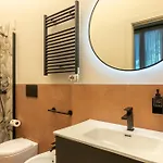 San Giovanni Luxury 4*