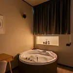 San Giovanni Luxury روما