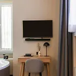San Giovanni Luxury بيت ضيافة