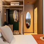 San Giovanni Luxury روما