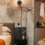 San Giovanni Luxury