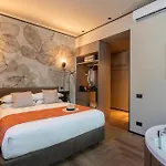 San Giovanni Luxury بيت ضيافة روما