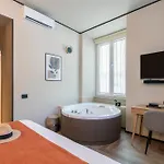 San Giovanni Luxury 4*